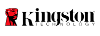 Kingston hukommelseskort